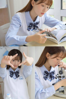红桃视频在线观看免费播放