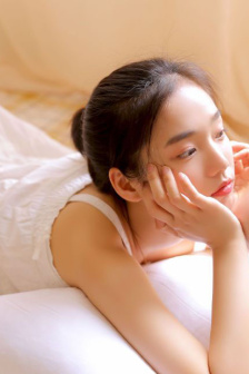 MM美女131官方