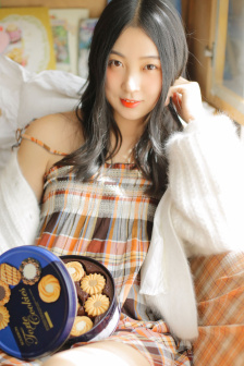 乐仔levi飞机图片
