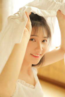 我的美艳总裁丝袜麻麻